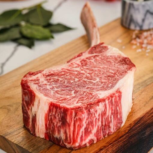 Tomahawk Steak 500x500 1